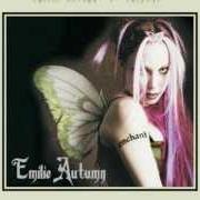 Der musikalische text ROSE RED von EMILIE AUTUMN ist auch in dem Album vorhanden Enchant (2003)