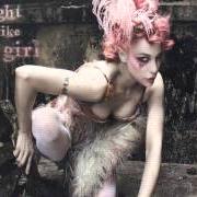 Der musikalische text 4 O'CLOCK (REPRISE) von EMILIE AUTUMN ist auch in dem Album vorhanden Fight like a girl (2012)