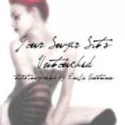 Der musikalische text TRY MY BEST von EMILIE AUTUMN ist auch in dem Album vorhanden Your sugar sits untouched (2005)