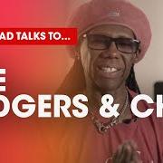 Der musikalische text STATE OF MINE (IT'S ABOUT TIME) von NILE RODGERS ist auch in dem Album vorhanden It's about time (2018)