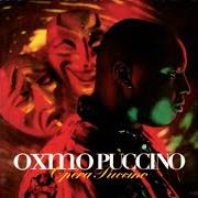 Der musikalische text BLACK MAFIOSO (INTERLUDE) von OXMO PUCCINO ist auch in dem Album vorhanden Opéra puccino (édition collector) (2018)
