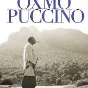 Der musikalische text PARFOIS von OXMO PUCCINO ist auch in dem Album vorhanden Roi sans carrosse (2012)