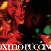 Der musikalische text J'AI MAL AU MIC von OXMO PUCCINO ist auch in dem Album vorhanden Minutes magiques (2010)