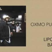Der musikalische text QUOI QU'IL EN SOIT von OXMO PUCCINO ist auch in dem Album vorhanden Lipopette bar (2006)