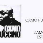 Der musikalische text J'AI MAL AU MIC von OXMO PUCCINO ist auch in dem Album vorhanden L'amour est mort (2001)