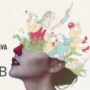 Der musikalische text SALTA von VARRY BRAVA ist auch in dem Album vorhanden Arriva (2014)