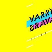 Der musikalische text NO TE CONOZCO von VARRY BRAVA ist auch in dem Album vorhanden Demasié (2012)