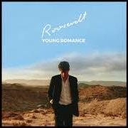 Der musikalische text TAKE ME BACK von ROOSEVELT ist auch in dem Album vorhanden Young romance (2018)