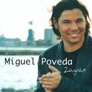 Der musikalische text SAL AL GUISAO von MIGUEL POVEDA ist auch in dem Album vorhanden Zaguán (2001)