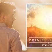 Der musikalische text LA IGLESIA von EVAN CRAFT ist auch in dem Album vorhanden Principio y fin (2015)