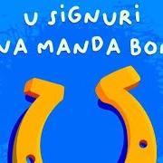 U signuri u na manda bona U signuri u na manda bona