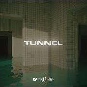 Der musikalische text TUNNEL von SIMBA LA RUE ist auch in dem Album vorhanden Tunnel (2024)