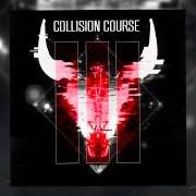 Der musikalische text GRAVITY von EMINEM ist auch in dem Album vorhanden Collision course 3 (2014)