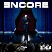 Der musikalische text CURTAINS UP (ENCORE VERSION) von EMINEM ist auch in dem Album vorhanden Encore (2004)