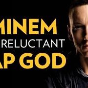 Der musikalische text WORDPLAY (PART 2) von EMINEM ist auch in dem Album vorhanden Greatest of all time (2014)