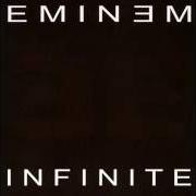 Der musikalische text TONIGHT von EMINEM ist auch in dem Album vorhanden Infinite (1997)