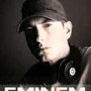 Der musikalische text HEY LABY, HEY BABY von EMINEM ist auch in dem Album vorhanden Marshalls law (2014)