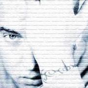 Der musikalische text ITS MURDA (CABLE GUY REMIX) von EMINEM ist auch in dem Album vorhanden Off the wall (2000)