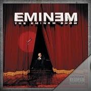 Der musikalische text DEAD WRONG von EMINEM ist auch in dem Album vorhanden Platinum collection (2001)