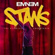 Der musikalische text STAN (LIVE AT WEMBLEY 2014) von EMINEM ist auch in dem Album vorhanden Stans: the official soundtrack (2025)