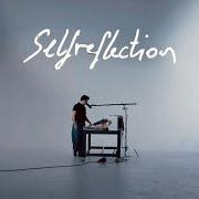Selfreflection Selfreflection