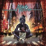 Der musikalische text TIME HEALS OLD WOUNDS von AGRO ist auch in dem Album vorhanden Ritual 6 (2006)