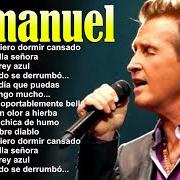 Historias de toda la vida, los exitos