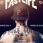 Der musikalische text SCROCCHIA RAPPER von GUÈ ist auch in dem Album vorhanden Fastlife mixtape vol. 3 (2012)