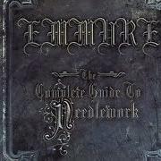 Der musikalische text I SHOULD HAVE CALLED MS. CLEO von EMMURE ist auch in dem Album vorhanden Complete guide to needlework - ep (2006)