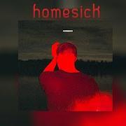 Der musikalische text FOR YOU von TREVOR DANIEL ist auch in dem Album vorhanden Homesick (2018)