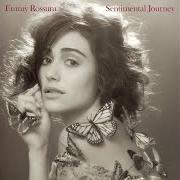 Der musikalische text KEEP YOUNG AND BEAUTIFUL von EMMY ROSSUM ist auch in dem Album vorhanden Sentimental journey (2013)