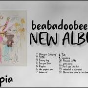 Der musikalische text SEE YOU SOON von BEABADOOBEE ist auch in dem Album vorhanden Beatopia (2022)