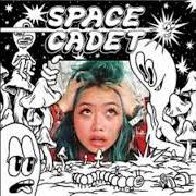 Space cadet