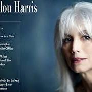 Der musikalische text PLEDGING MY LOVE von EMMYLOU HARRIS ist auch in dem Album vorhanden Profile ii: the best of emmylou harris (1984)