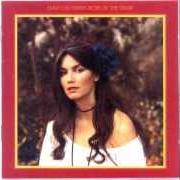 Der musikalische text I'LL GO STEPPING TOO von EMMYLOU HARRIS ist auch in dem Album vorhanden Roses in the snow (1980)