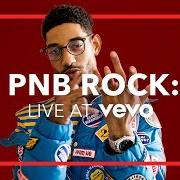 Der musikalische text WTS von PNB ROCK ist auch in dem Album vorhanden Catch these vibes (2017)