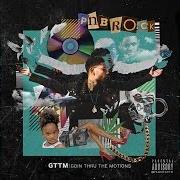 Der musikalische text STAND BACK von PNB ROCK ist auch in dem Album vorhanden Gttm: goin thru the motions (2017)