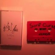 Der musikalische text CHLOE KELLY von SURF CURSE ist auch in dem Album vorhanden Demos (2013)