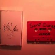 Der musikalische text FREAKS von SURF CURSE ist auch in dem Album vorhanden Demos (2013)