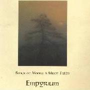 Der musikalische text THE BLUE MISTS OF NIGHT von EMPYRIUM ist auch in dem Album vorhanden Songs of moors & misty fields (1998)