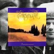 Der musikalische text AUTUMN GREY VIEWS von EMPYRIUM ist auch in dem Album vorhanden A wintersunset (1996)