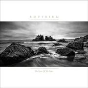 Der musikalische text WE ARE ALONE von EMPYRIUM ist auch in dem Album vorhanden The turn of the tides (2014)