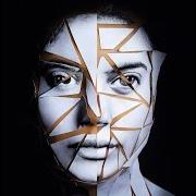 Der musikalische text AWAY AWAY von IBEYI ist auch in dem Album vorhanden Ash (2017)