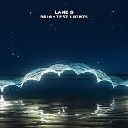 Der musikalische text SUNDAY SONG von LANE 8 ist auch in dem Album vorhanden Brightest lights (2020)