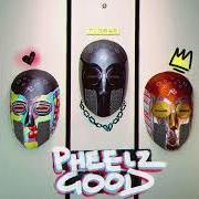 Pheelz good Pheelz good