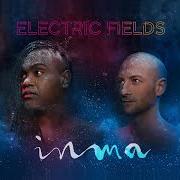 Der musikalische text DON'T YOU WORRY von ELECTRIC FIELDS ist auch in dem Album vorhanden Inma (2016)