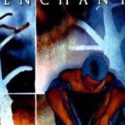 Der musikalische text SURROUNDED von ENCHANT ist auch in dem Album vorhanden Break (1998)