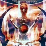 Der musikalische text W.P.D. (WORLD PANDEMIC DESTRUCTION) von AGENT STEEL ist auch in dem Album vorhanden Alienigma (2007)
