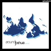 Der musikalische text THREE LEGGED DOG von AROUND JOSHUA ist auch in dem Album vorhanden Reversed (2006)
