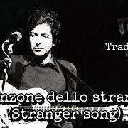 Der musikalische text LA MOGLIE DELLO ZINGARO von ROCCO ROSIGNOLI ist auch in dem Album vorhanden Musica straniera (2022)